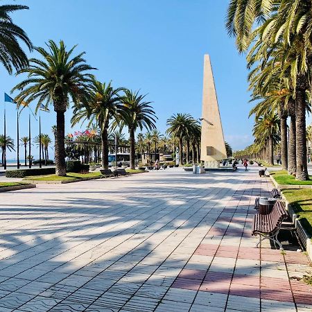 Book Ibiza Salou Leilighet Eksteriør bilde
